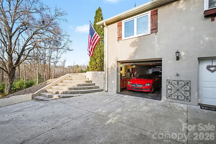 123 Old Bell Road, Charlotte, NC 28270 - #3