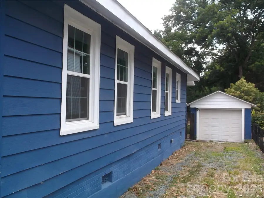 315 N Elm Street, Marshville, NC 28103 - #3