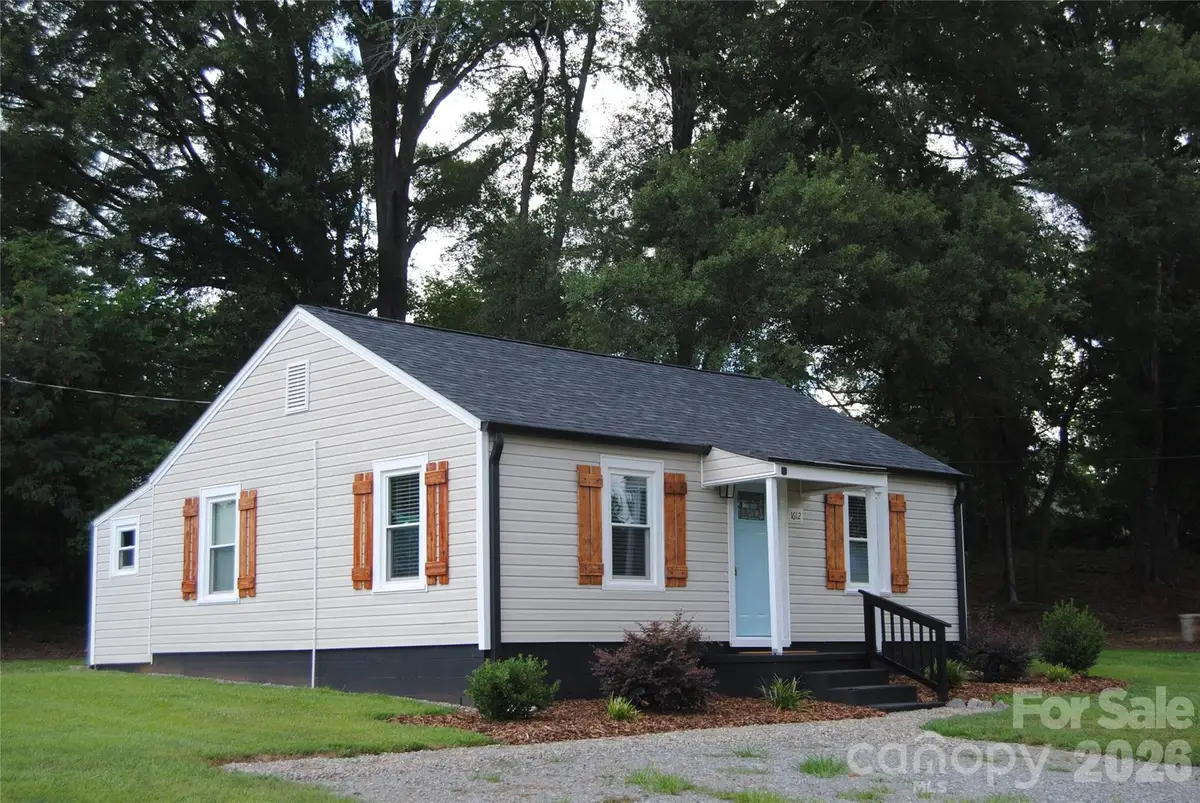 1602 Oakridge Meadows, Rock Hill, SC 29732 - #1
