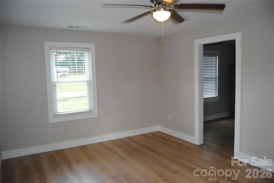 1602 Oakridge Meadows, Rock Hill, SC 29732 - #2