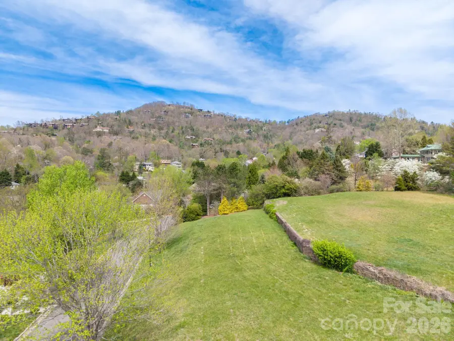 99999 Pine Acre Boulevard #3 & 4, Asheville, NC 28804 - #2