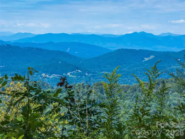 632 Justus Case Mountain Place, Hendersonville, NC 28792