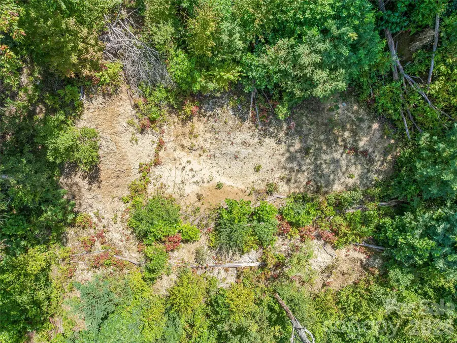632 Justus Case Mountain Place, Hendersonville, NC 28792 - #2