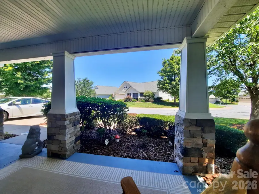 208 Snowy Egret Way, Hendersonville, NC 28792 - #3