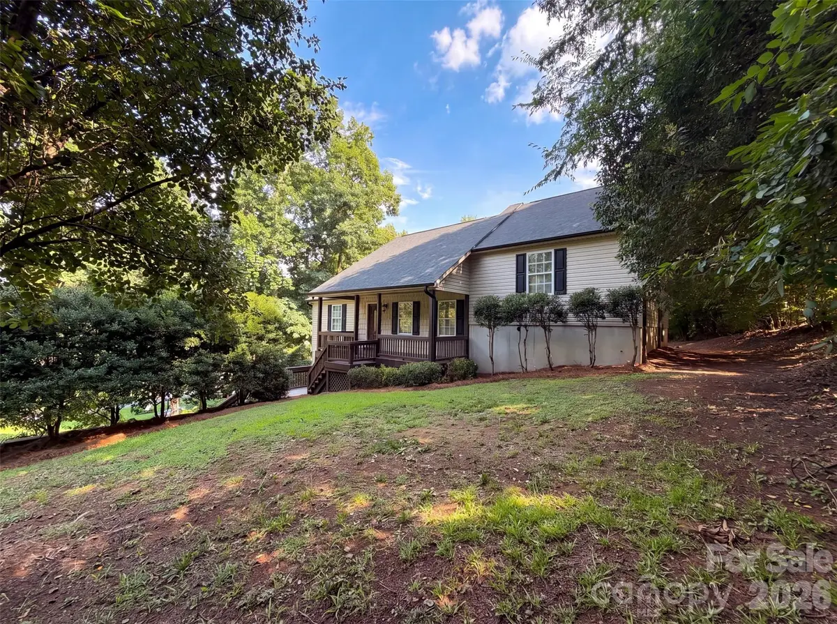 930 Marshall Drive, Concord, NC 28027 - #1