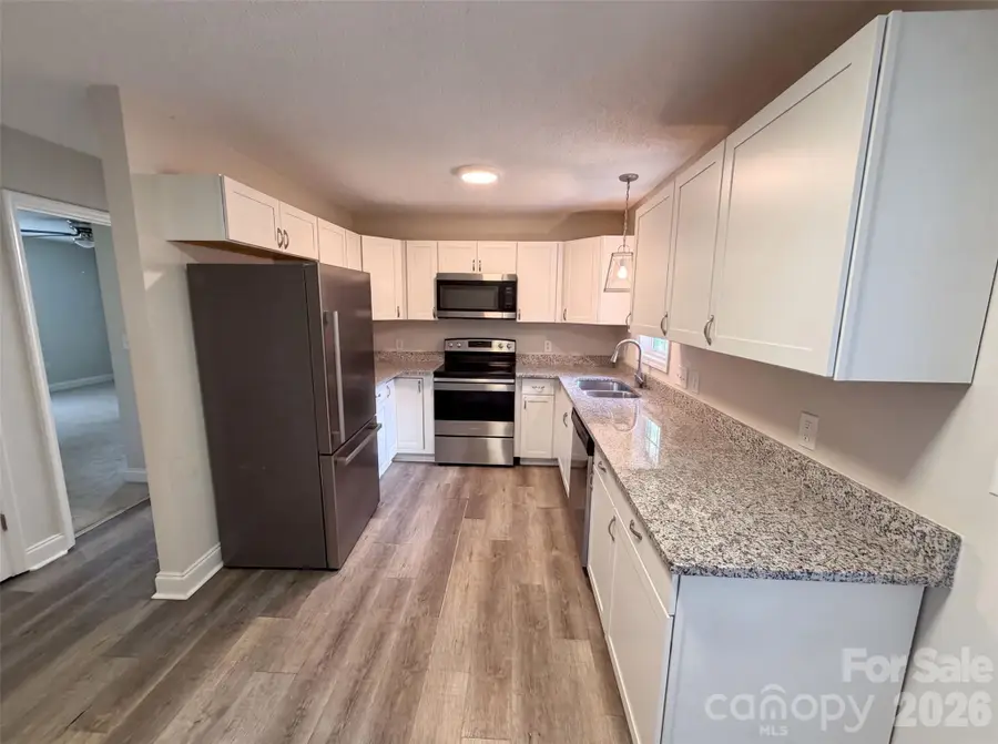 930 Marshall Drive, Concord, NC 28027 - #2