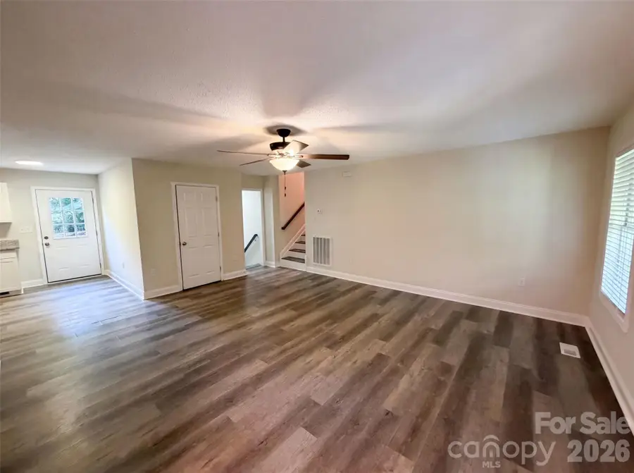 930 Marshall Drive, Concord, NC 28027 - #3