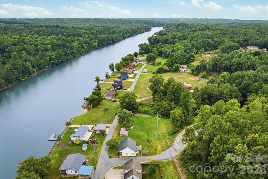 302 Catawba Avenue, Hickory, NC 28601 - #3