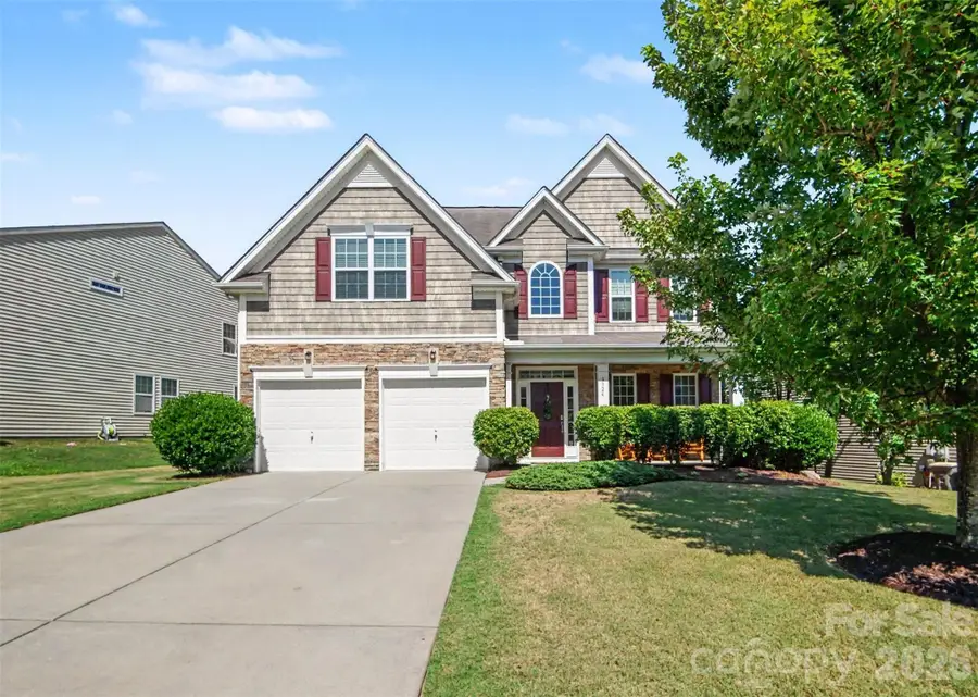 3324 Brackhill Street, Davidson, NC 28036 - #2