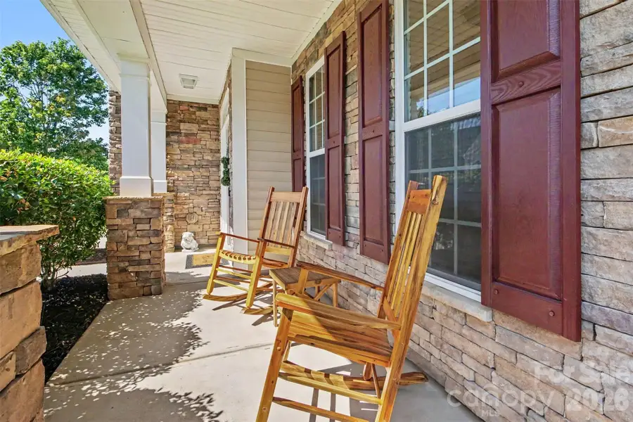 3324 Brackhill Street, Davidson, NC 28036 - #3