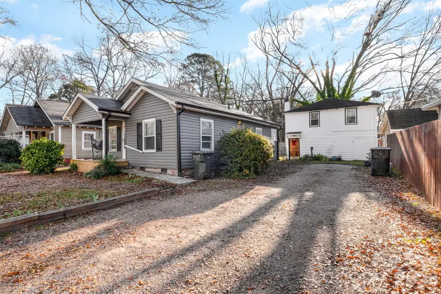 714,716 Lucas Street, Rock Hill, SC 29730 - #2