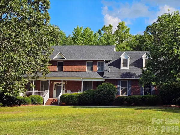 3486 Victorian Hills Drive, Richburg, SC 29729