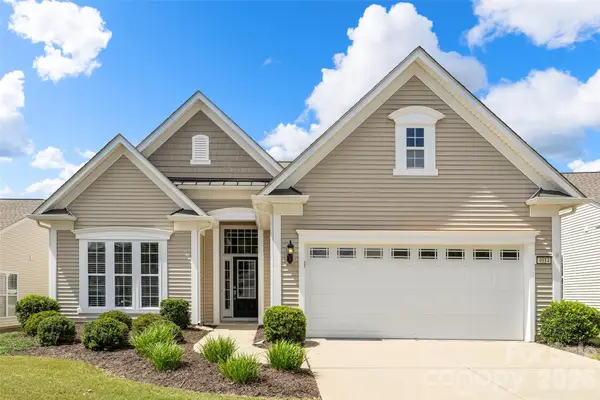 4014 Murray Street, Fort Mill, SC 29707