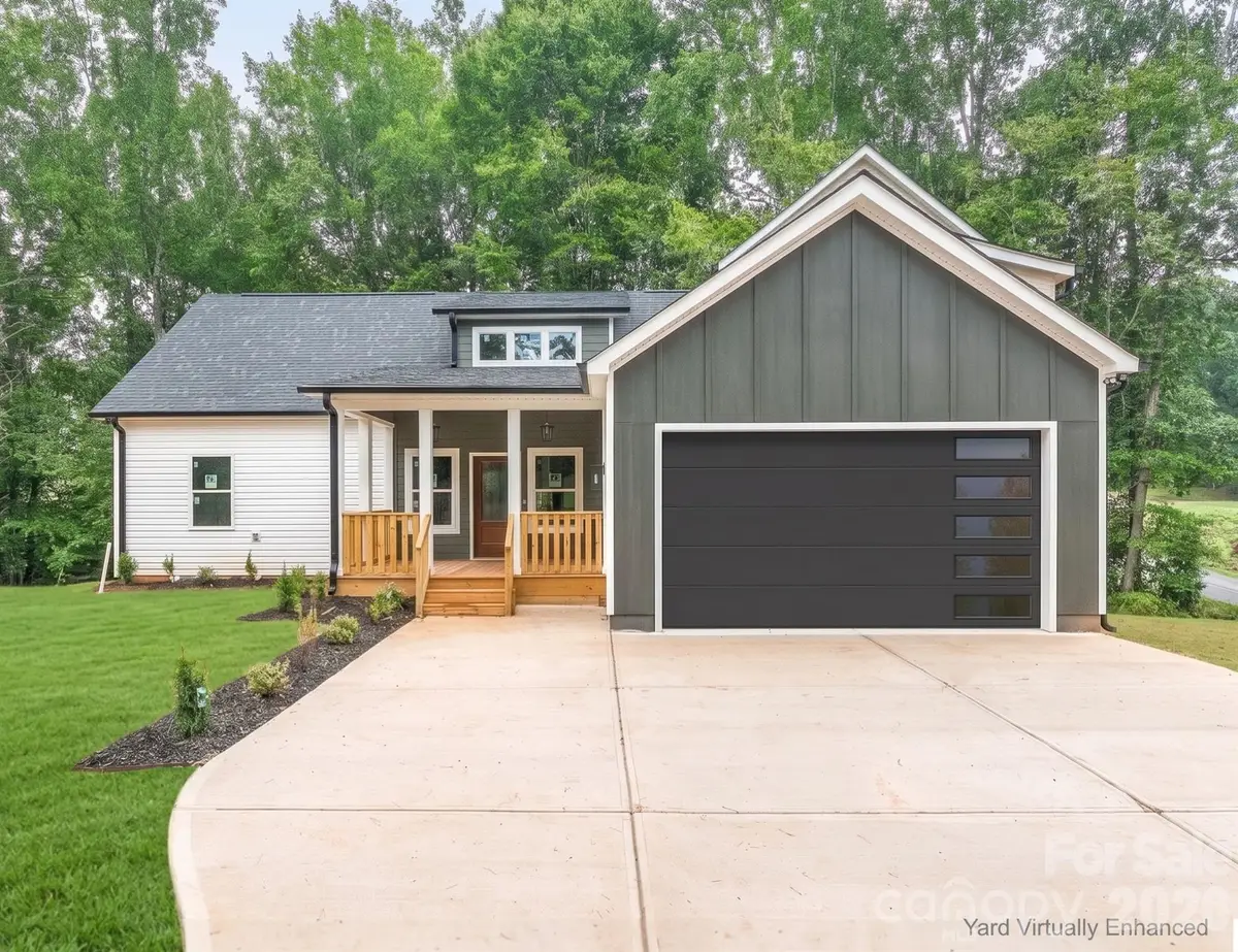 2013 Dogwood Trail, Shelby, NC 28150 - #1