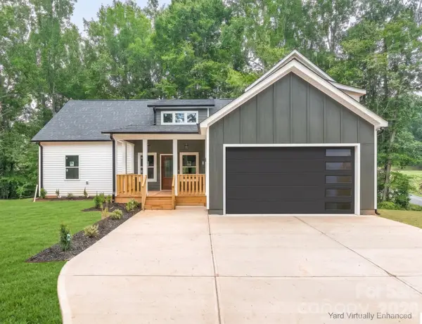 2013 Dogwood Trail, Shelby, NC 28150