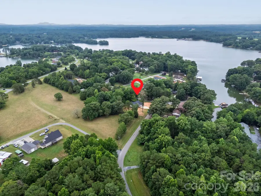 2013 Dogwood Trail, Shelby, NC 28150 - #2