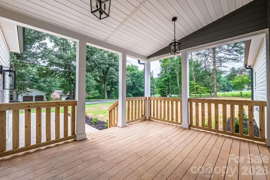 2013 Dogwood Trail, Shelby, NC 28150 - #3