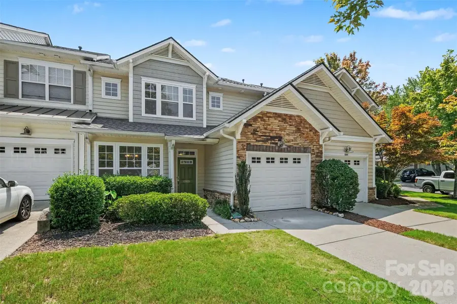 567 Pine Links Drive, Tega Cay, SC 29708 - #2