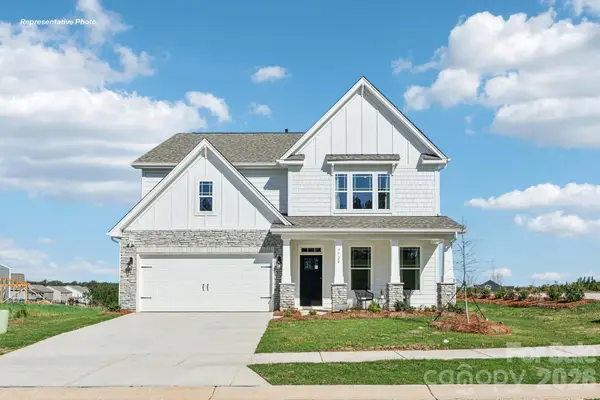 7569 Bainbridge Road, Sherrills Ford, NC 28673