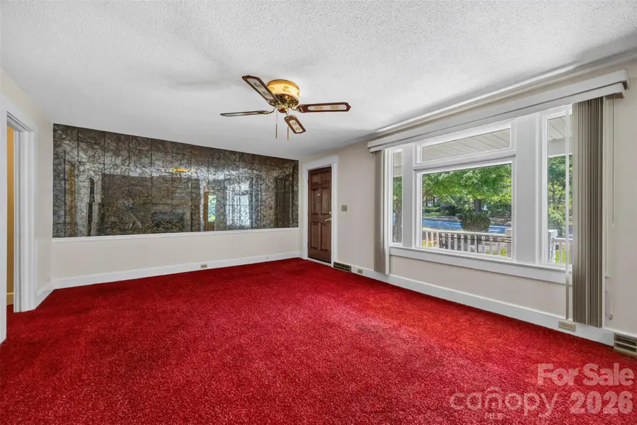 603 N 6th Street, Albemarle, NC 28001 - #3