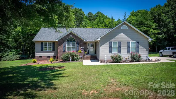 6479 Ameba Lane, Denver, NC 28037