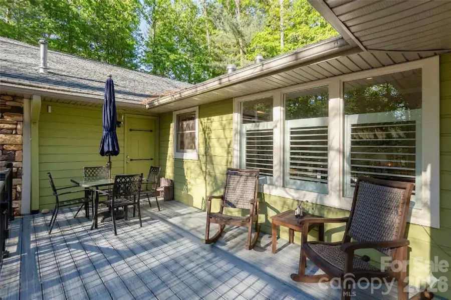 128 Camellia Way, Hendersonville, NC 28739 - #2