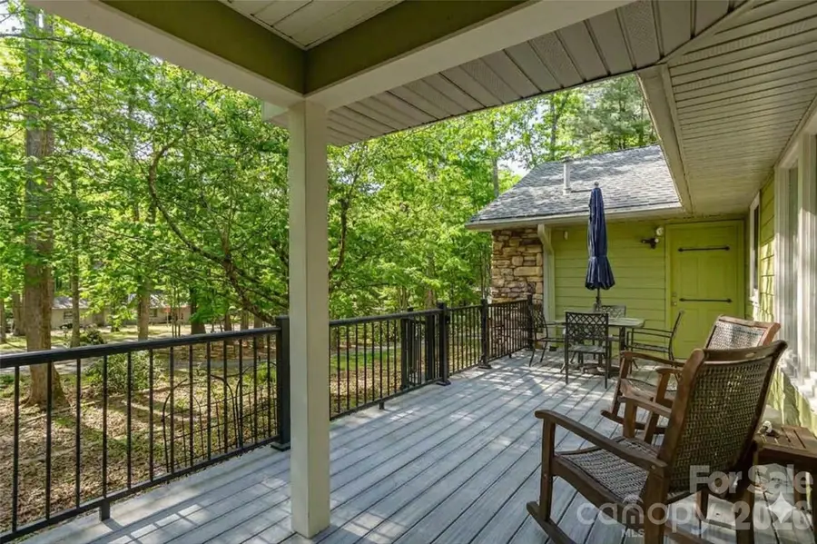 128 Camellia Way, Hendersonville, NC 28739 - #3