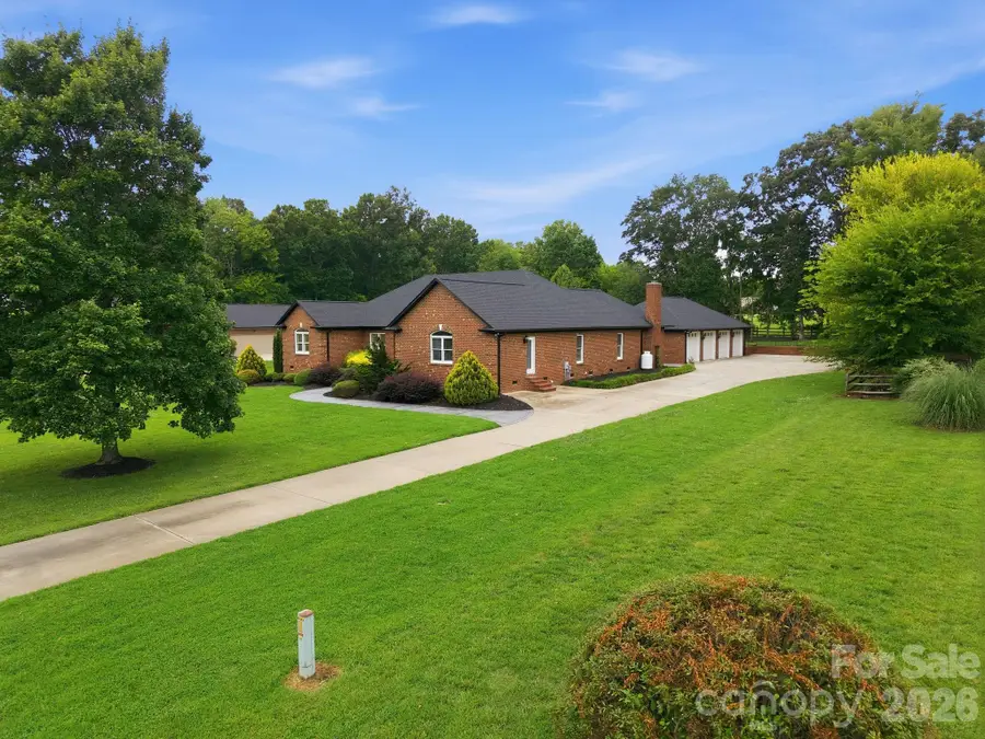 4122 Amarillo Drive Sw, Concord, NC 28027 - #3