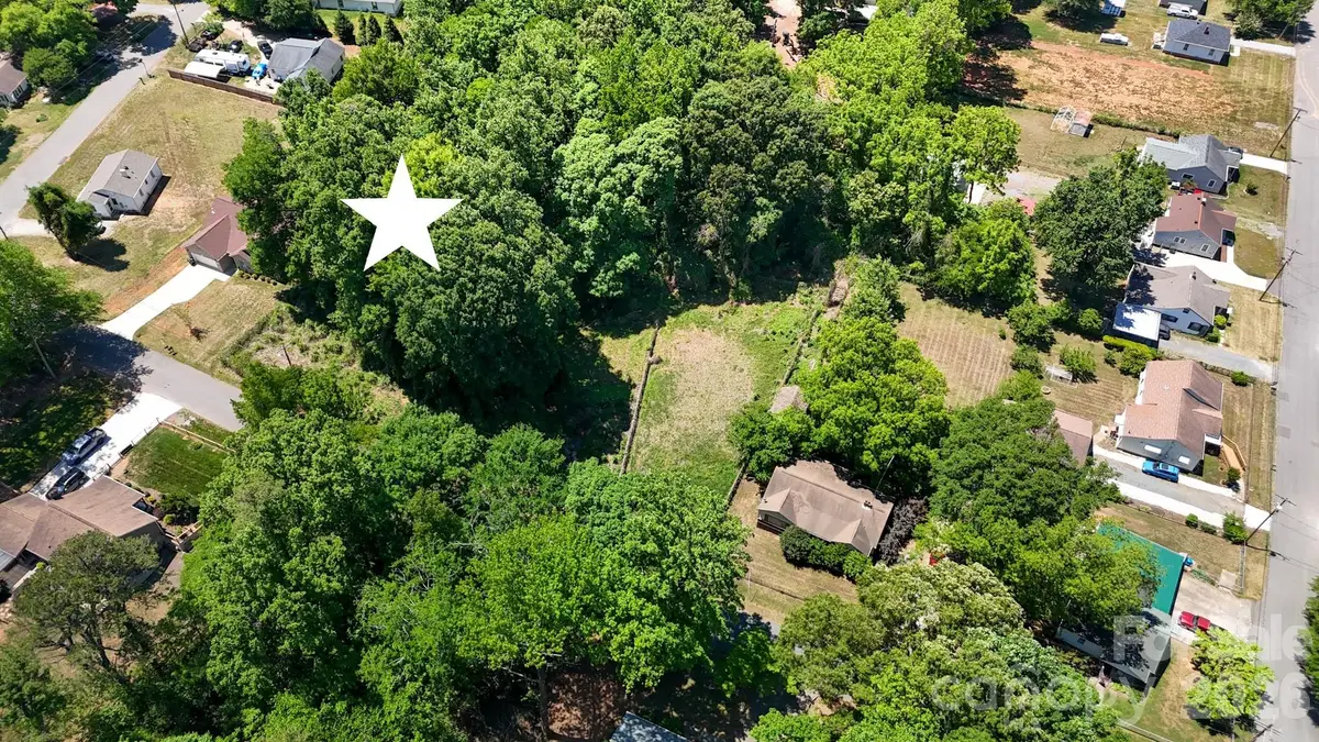 Lot 1 Mason Street, Belmont, NC 28012 - #1