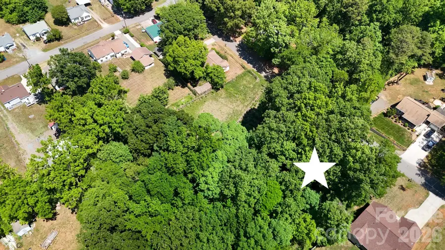 Lot 1 Mason Street, Belmont, NC 28012 - #3