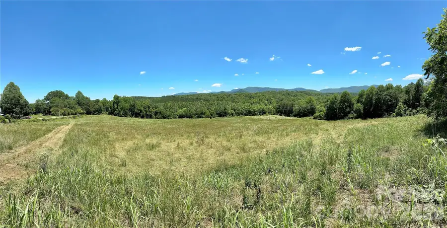 1 Morrison Road #1, Morganton, NC 28655 - #3