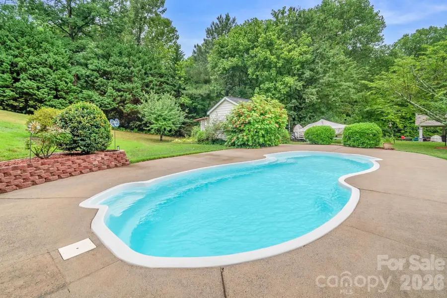 209 Southfork Lane, Belmont, NC 28012 - #3
