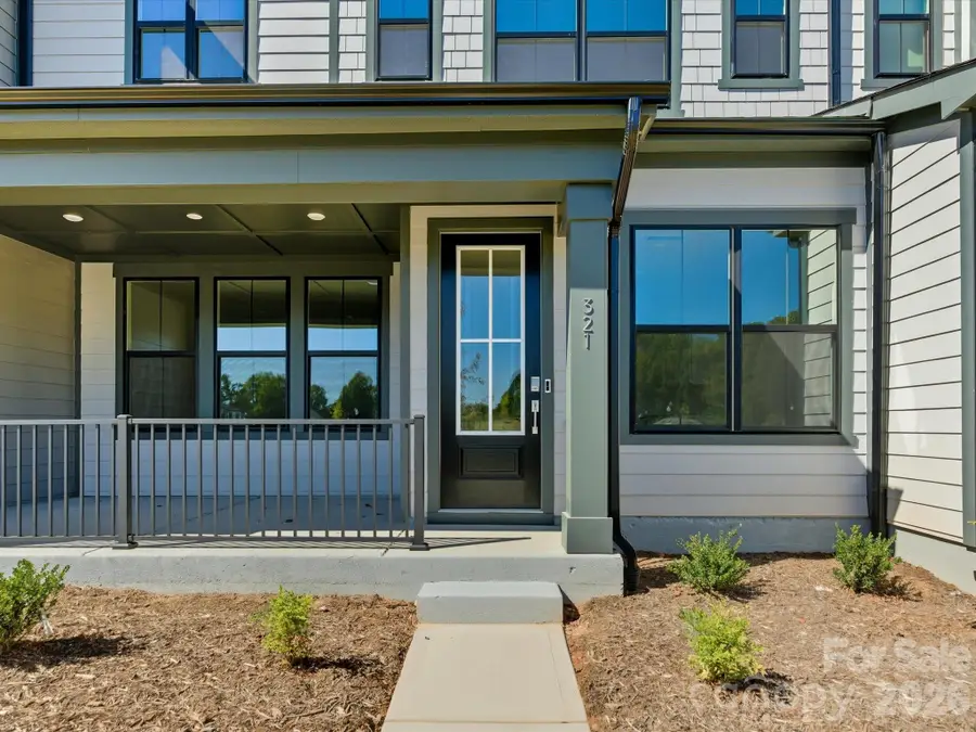 321 Ardmore Drive, Belmont, NC 28012 - #2