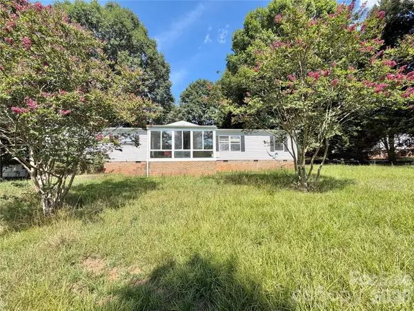 1050 Gold Mine Drive #6, Catawba, NC 28609