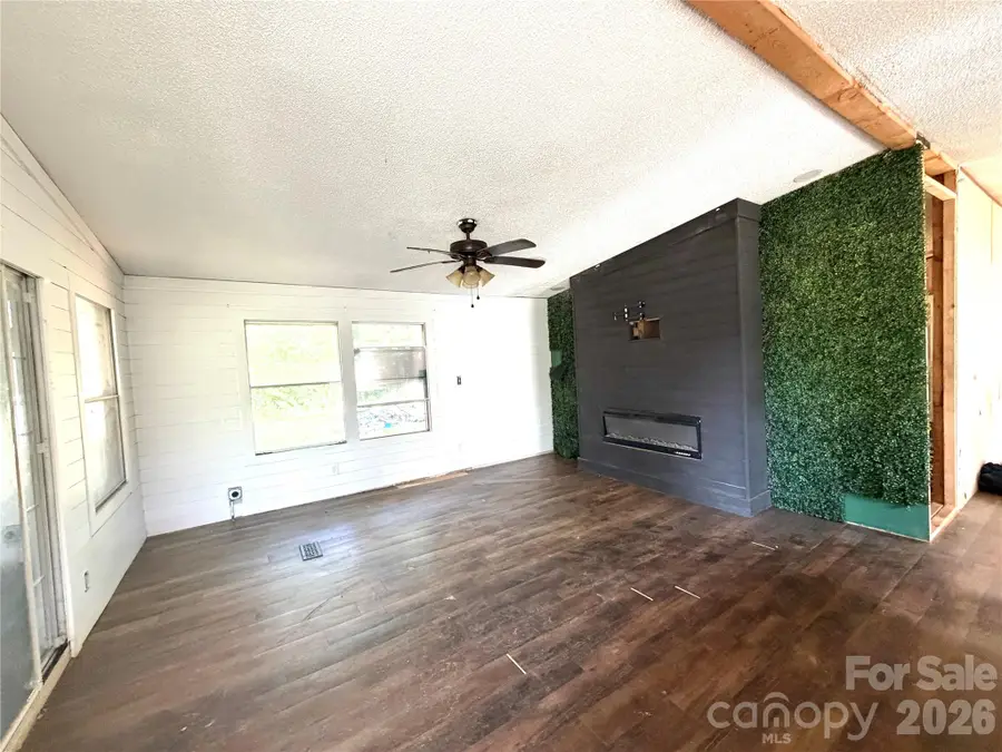 1050 Gold Mine Drive #6, Catawba, NC 28609 - #2