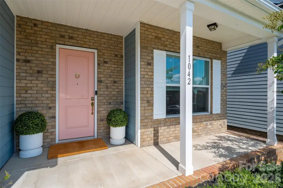 1042 Scotch Meadows Loop, Monroe, NC 28110 - #2