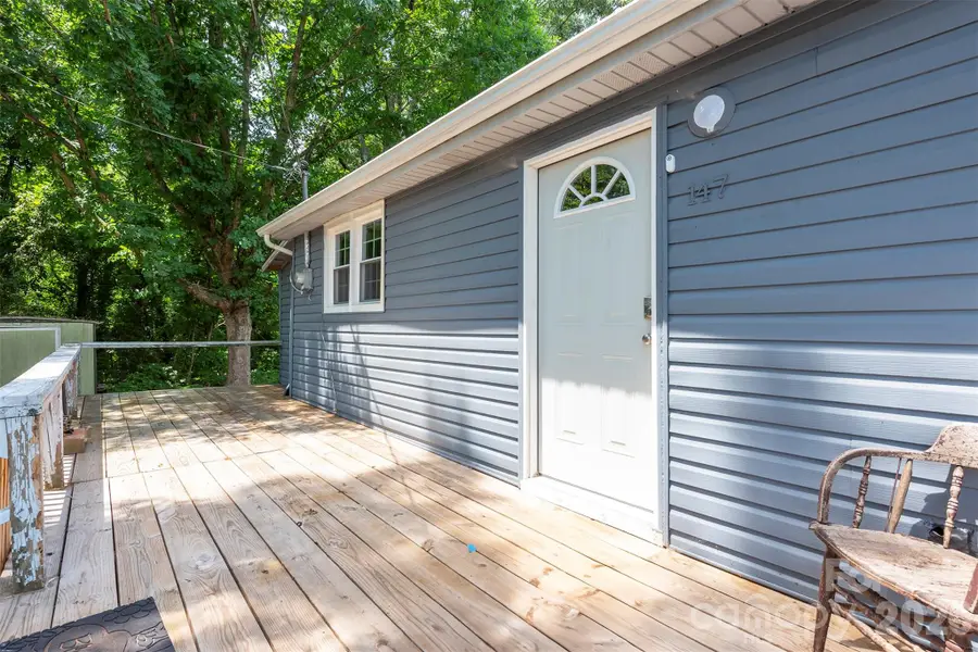 147 Gabriel Street, Rutherfordton, NC 28139 - #3