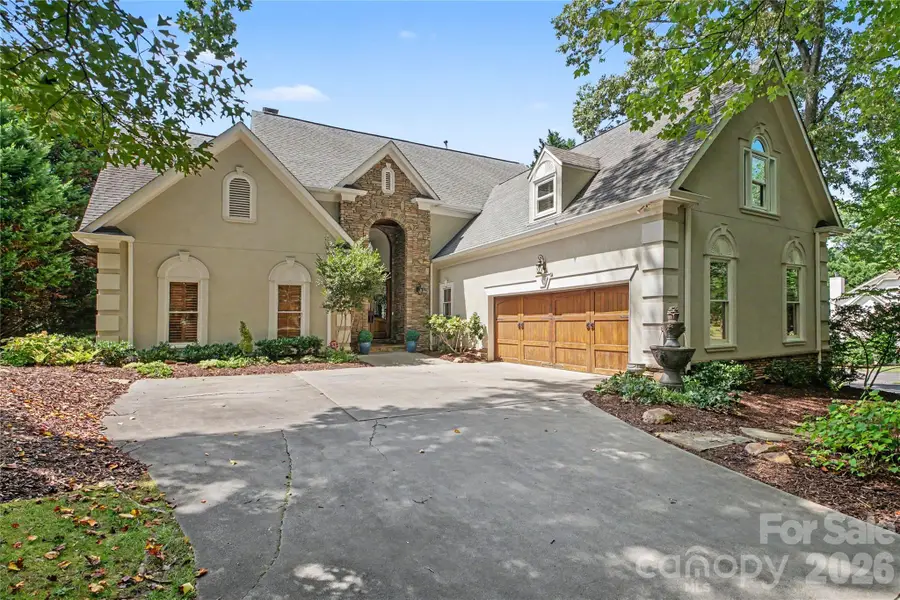 21300 Blakely Shores Drive, Cornelius, NC 28031 - #2