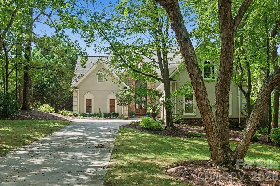 21300 Blakely Shores Drive, Cornelius, NC 28031 - #3