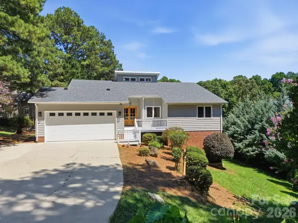 2494 Cherry Lane, Denver, NC 28037