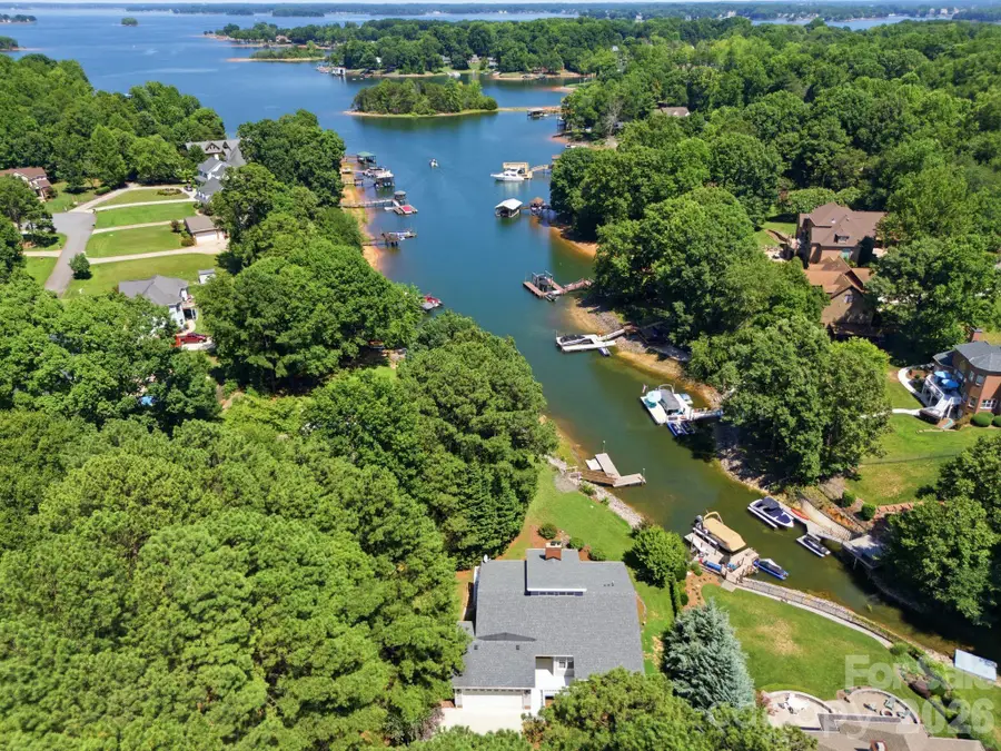2494 Cherry Lane, Denver, NC 28037 - #2
