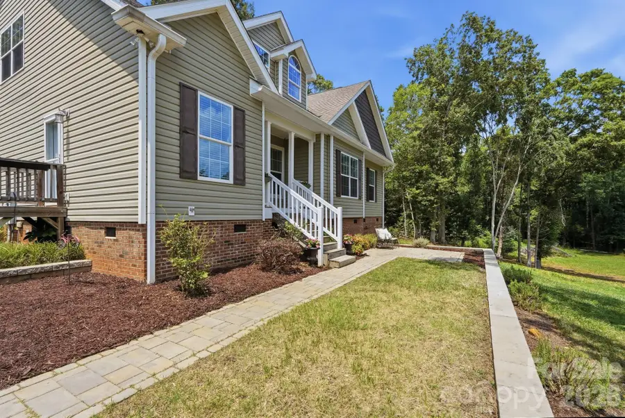6222 Nesbit Road, Waxhaw, NC 28173 - #3