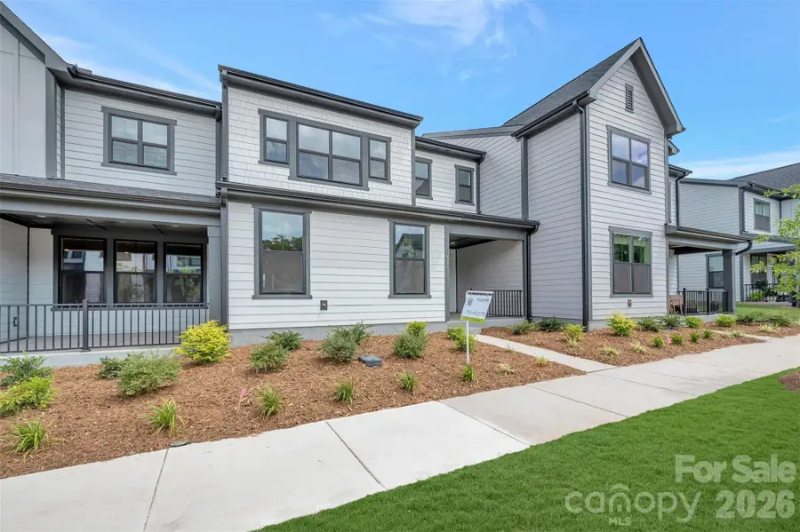 314 Ardmore Drive, Belmont, NC 28012 - #2
