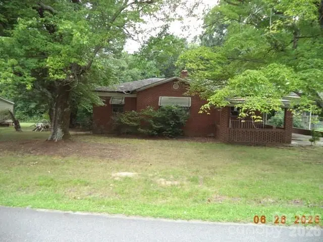 138 Glory Road, Mooresville, NC 28117 - #1