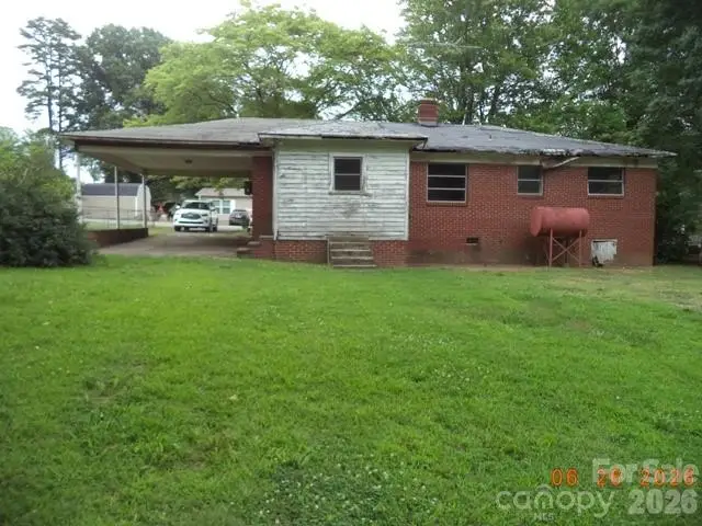 138 Glory Road, Mooresville, NC 28117 - #2