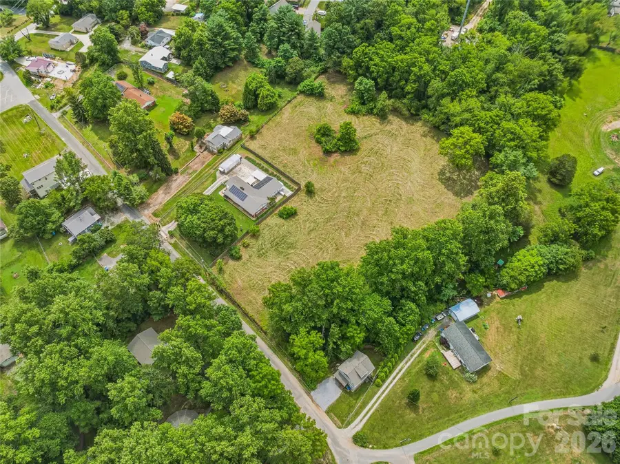 99999 Daniel Road #3, Asheville, NC 28806 - #2
