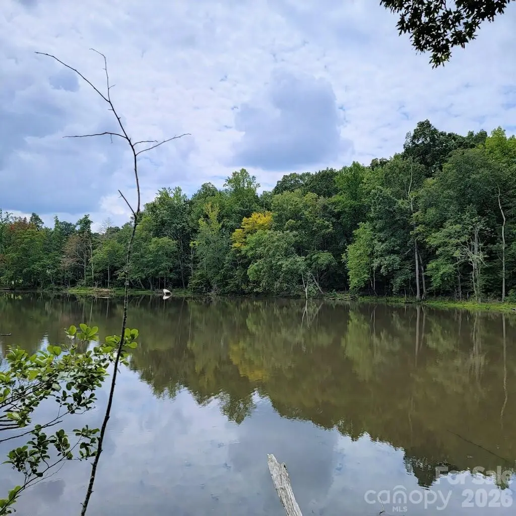 721 Flamingo Road, Clover, SC 29710 - #1