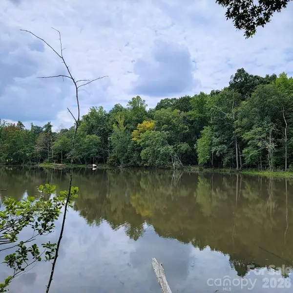 721 Flamingo Road, Clover, SC 29710