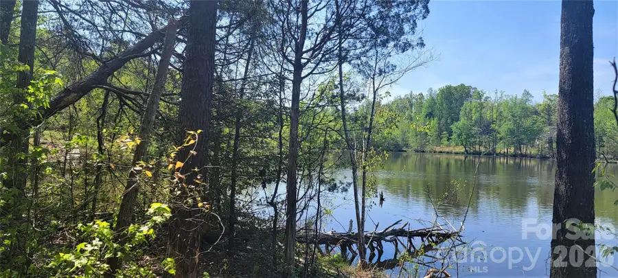721 Flamingo Road, Clover, SC 29710 - #2