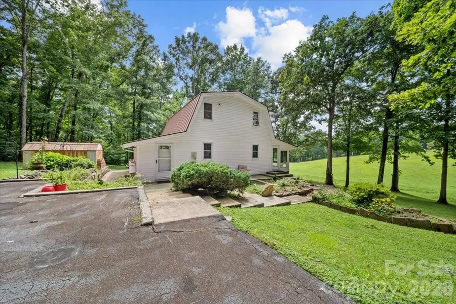 371 Patton Valley Drive, Nebo, NC 28761 - #2